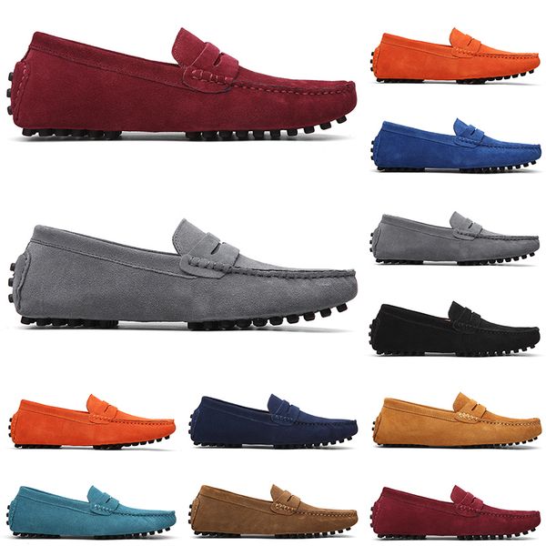 

casuals canvas shoes men women platforms casual trainers outdoors mens womens fashion run sport sneaker style 36-44