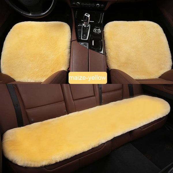 

car seat covers winter cover cushion for women girls interior decoration xv crosstrek outback