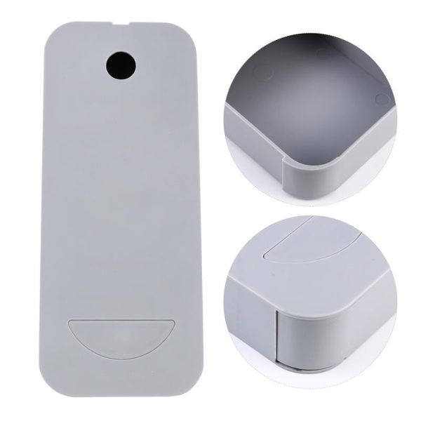 

storage drawers 2 pcs 1 set containers holders multipurpose adhesive pencil boxes for school