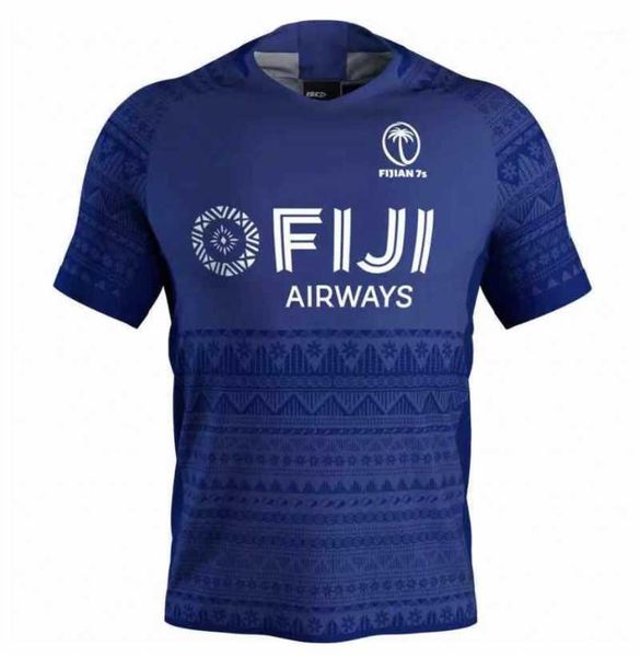 

men's casual shirts camiseta de entrenamiento para casa 7s, ropa s-5xl, tamaÃ±o: impresiÃ³n nÃºmero personalizado, c men's, White;black