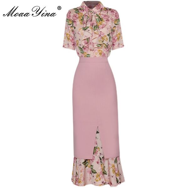 

fashion ruwysmerlktwvpdtpmc210524, White