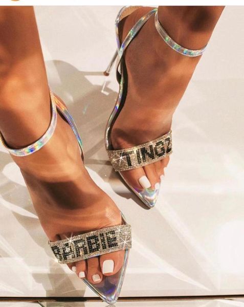 

dress shoes letter in summer 2021, Black