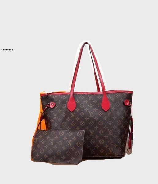 

gglvlouisvutton yslvitton women real leather handbags+wallet designers shoulder bags shopping tote ladies bu