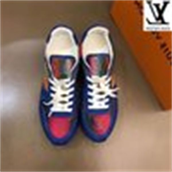 

lace-ups designer luxury dress men buckles sneakers loafers shoes boots moccasins rp99, Black