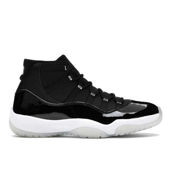 

2021 mens basketball shoes 11 jubilee 25th anniversary bred 11s reverse flu game 12s red flint black hyper royal 13s women sneakers2zsq