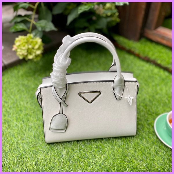 

new women designer tote handbags lady totes designers bags fashion shoulder bag messenger single handbag purse d217304f