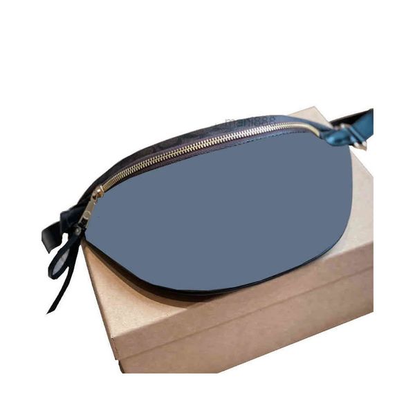 

2022 high-quality belt bag brand design unisex, large-capacity fashion coin purse, outdoor leisure, mountaineering, cycling, travel, top