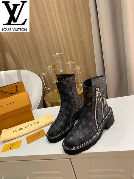 

shoes designer luxury women riding ballerinas rain boot boots dress booties sneakers loafers whn0, Black