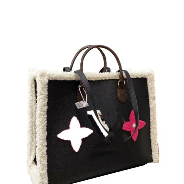 

teddy bear series autumn and bag winter factory latest version shopping maomao