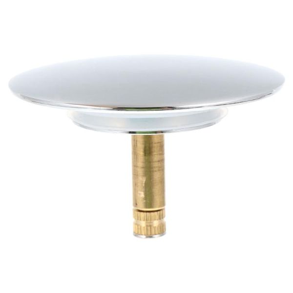 

kitchen sink strainer bathtub plug leak ser metal floor drain bath mats