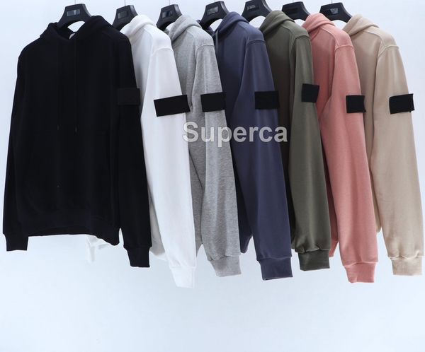 

2020 qaulity men women hoodies cotton print long sleeve hoodie mens winter hoodies asian size:m-xxl h971rf, Black