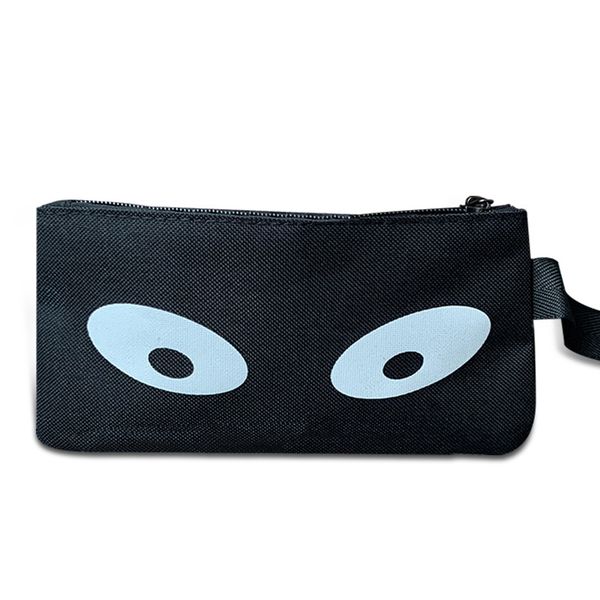 

handbags women luxurys designers bags functional beautifully designed wallet made of soft canvas lined with brightly colored lining elegant