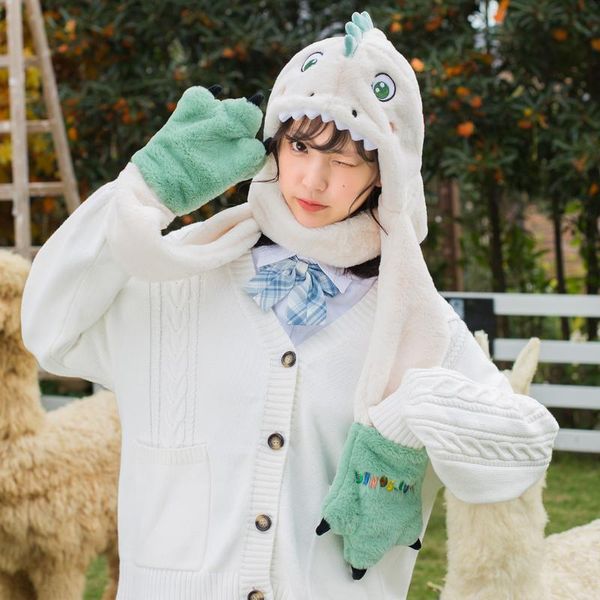 

scarves k0055, Blue;gray