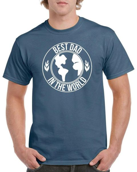 

men's t-shirts fathers day gifts father`s t-shirt tshirt, White;black