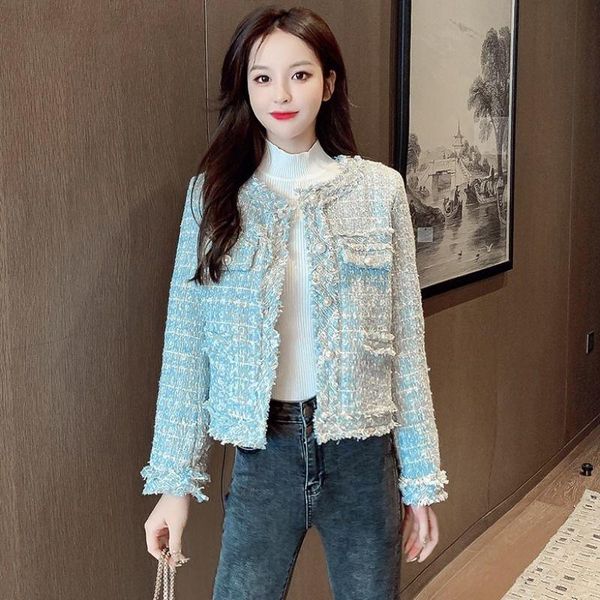 

women's jackets 2021 spring autumn fashion long sleeve coat women jacket harajuku streetwear gothic windbreaker clothes boho tunic punk, Black;brown