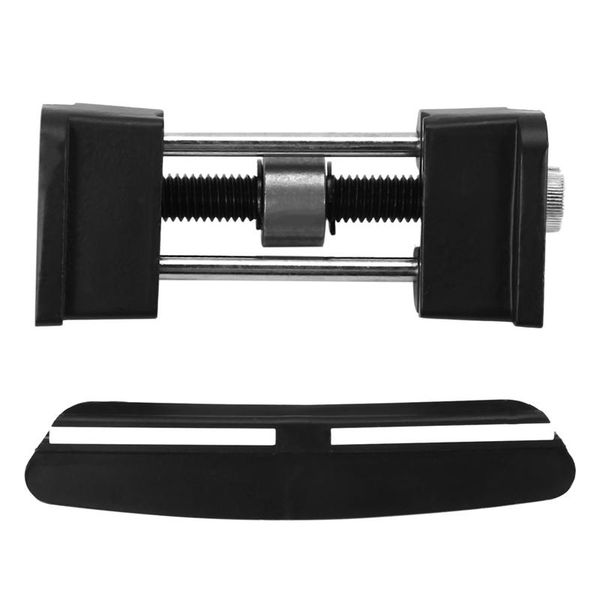 

professional hand tool sets retail honing guide and angle set - chisel sharpening jig & knife sharpener kit for knives wood chisels