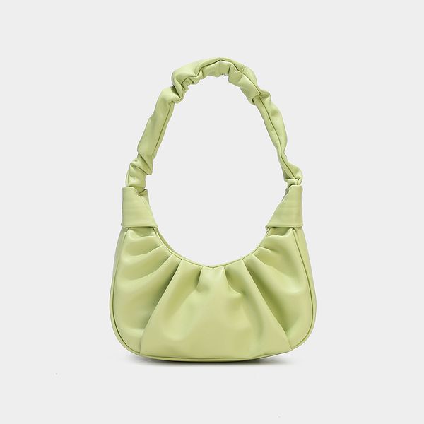 

telfar mini bags quilted leather louisbags_18 multi pochette felicie akend zhouzhoubao123 men's cloud blue sky soft pleated messenger