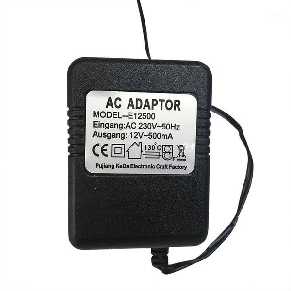 

christmas decorations tree adapter accessories plug electrical parts
