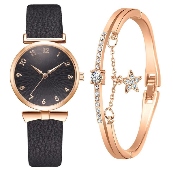 

ladies watch quartz watches 39mm fashion casual wristwatch womens wristwatches atmospheric business montre de luxe gift color29, Slivery;brown