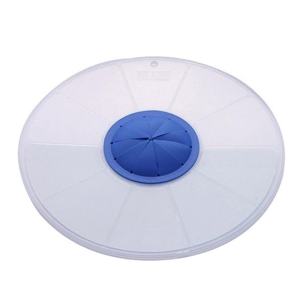 

tools & accessories egg whisk splatter screen splash guard silicone bowl lids beater mixer cover kitchen