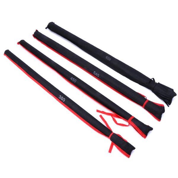 

boat fishing rods 77hc 3.6m/4.5m/5.4m/6.3m mini fiberglass portable hand stream rod