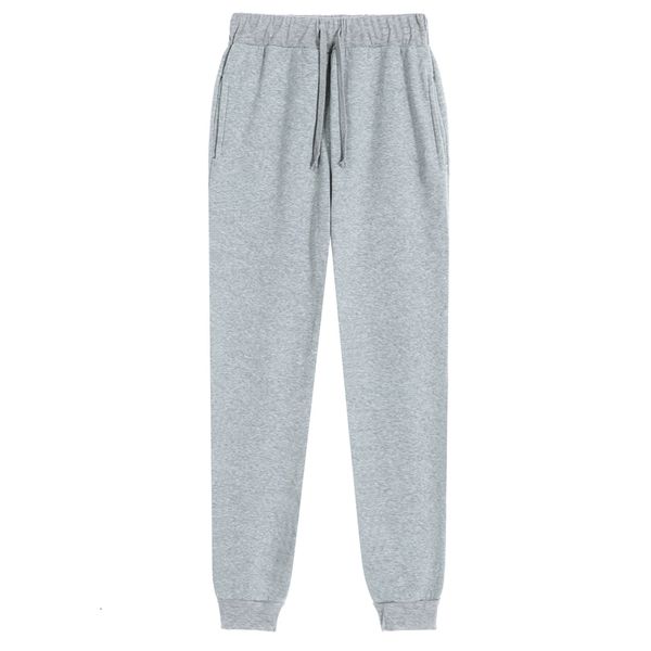 

men's pants sweatpants, sweatpants for fitness training, jogging, pencil sweaters exercise, men's clothing with drawstring 6k0d, Black