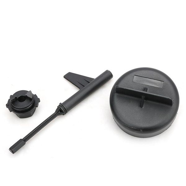 

hand tools transmission oil filler change adapter set tool for 9g-tronic 725