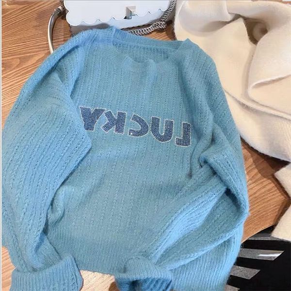 

hoodies winter knit top, Black