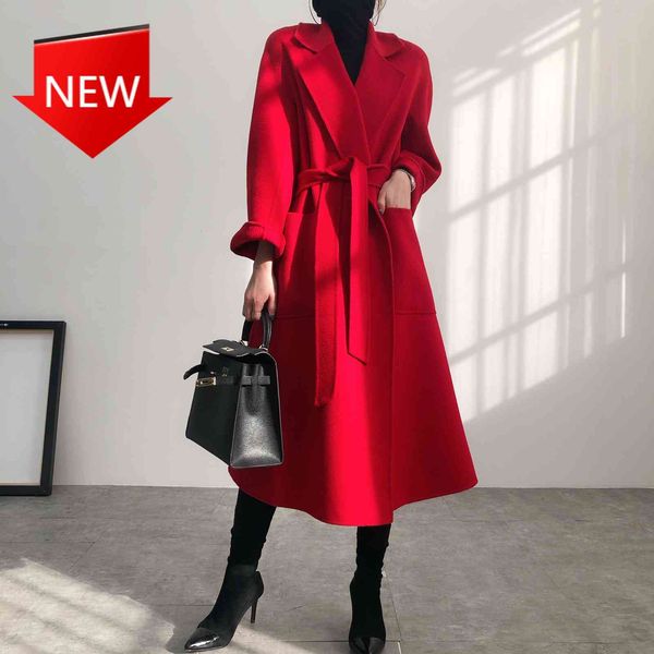 

jackets wave of water coat fashion autumn/winter, Black;brown
