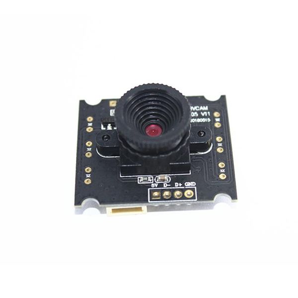 

cameras hbvcam 0.3mp camera module with gc 0308 sensorwith uvc protocol driver
