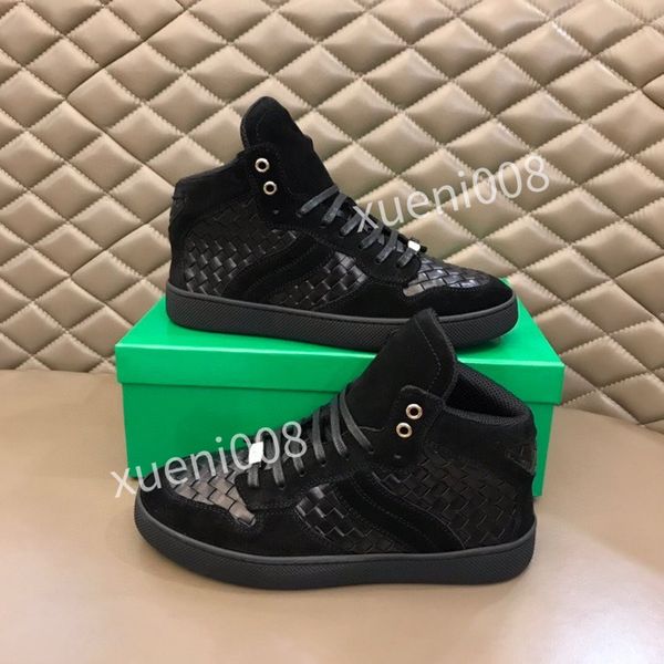 

low gabardine 39-45 sneakers lady fashion casual shoes triple black white canvas platform sneaker women party leisure rd211008, Red;white