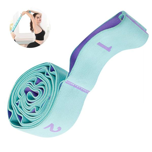 

resistance bands stretching strap set workout rubber elastic sport booty band fitness equipment for yoga gym training fabric bandas parts