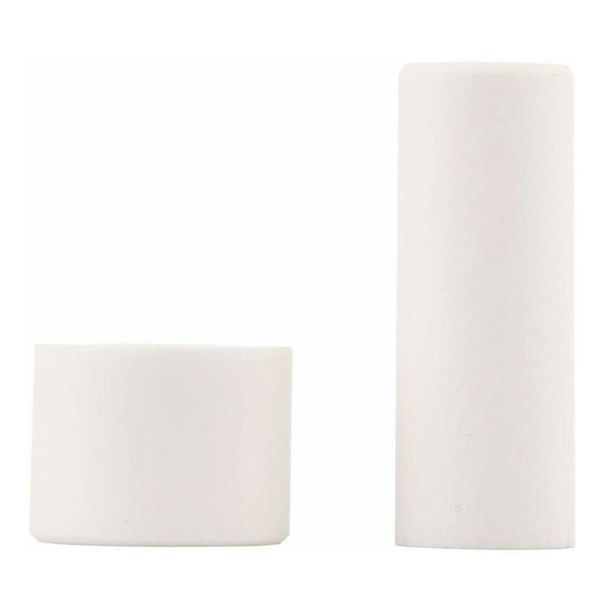 

equipment nozzle 2 set blaster washer high pressure sandblasting water watering equipments