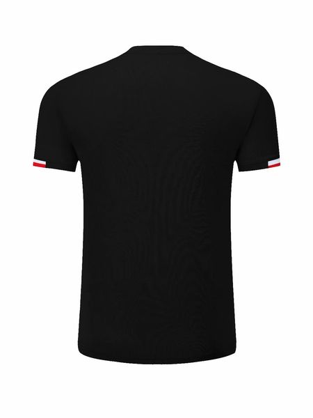 

dn7004-24 custom jerseys or casual wear orders, note color and style, contact customer service to customize jersey name number short sleeve, Black;yellow