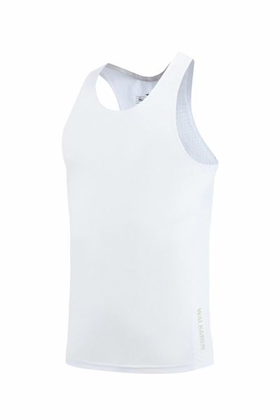 

189custom jerseys or casual wear orders, note color and style, contact customer service to customize jersey name number short sleeve, Black;yellow