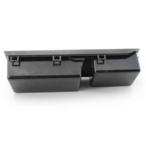

car organizer for 3-series e46 cup holder center console insert sale reliable