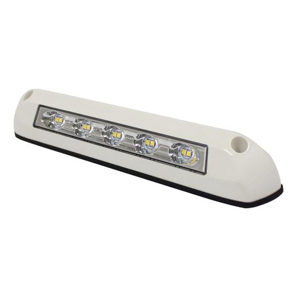 

parts 12v led awning porch light waterproof motorhome caravan interior wall lamps