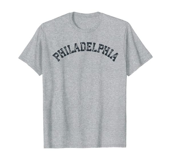 

vintage philadelphia t shirt old retro philly sports gift t, White;black