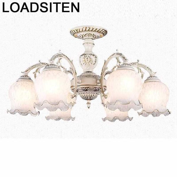 

pendant lamps industrieel hanglampen voor eetkamer lighting lampara colgante lampen modern suspension luminaire deco maison hanging lamp