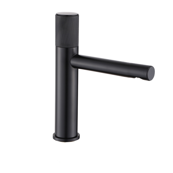 

basin faucet solid cold & water bathroom single handle sink tap accessories faucets