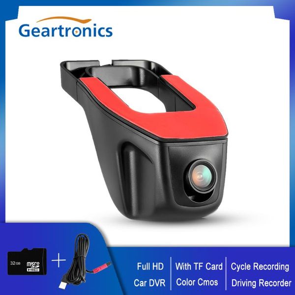

car dvr full hd 1080p dash cam mini usb camera driving recorder digital registrar video auto dashcam dvrs