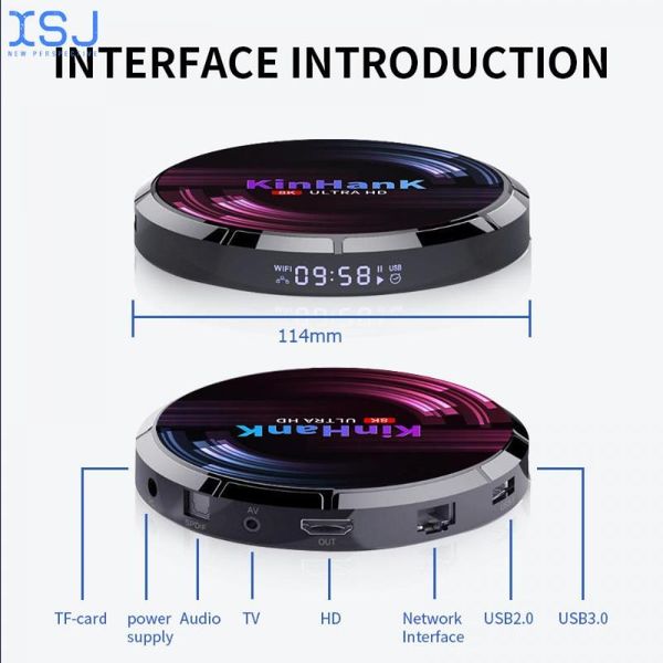 

portable game players x-max retro wifi video console is suitable for ss ps 1 psp n64 mp4 player multiplayer