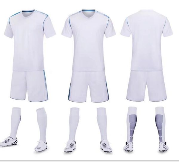 

390158a jerseys 100% stitched 2021 ersey whosele black fast color rush white red blu6 soccer jersey 31477, Black;yellow