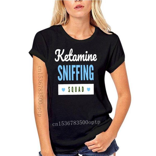 

women's t-shirt y2k customize funny ket women t shirt cotton crew neck casual men tshirt short-sleeve female high quality, White