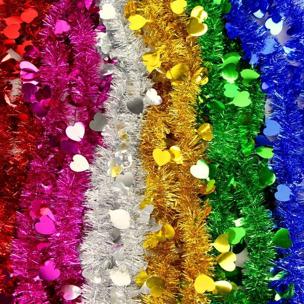 

party decoration -selling christmas decoration, company annual dress up, holiday supplies, wedding room atmosphere flower band diy