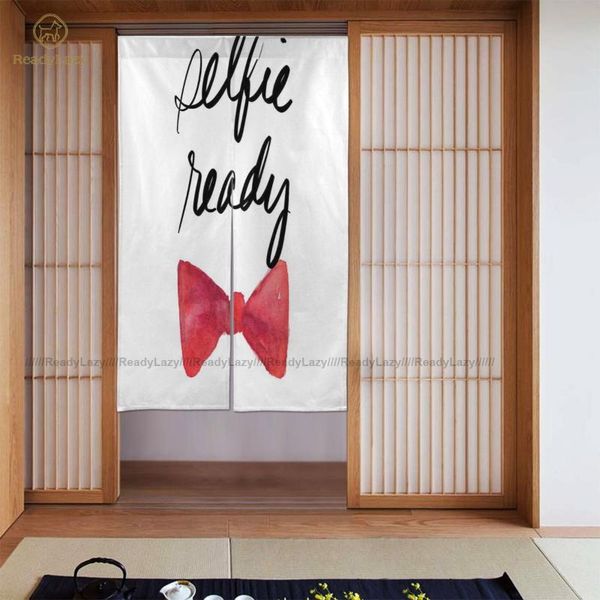 

selfie curtains separator cute door curtain bedroom double & drapes
