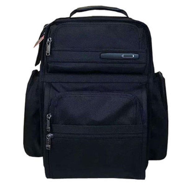 

backpack men's backpacks lapwaterproof business travel back pack