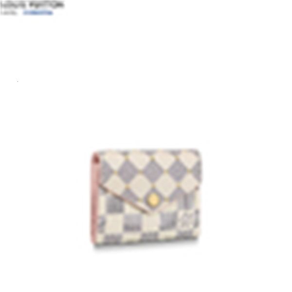 

holders brand designer luxury n60251 card zo wallet wallet women real cases leather long wallets chain wallet phone pouches key purse clutch, Red;black