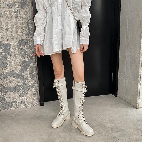 

boot boots, Black
