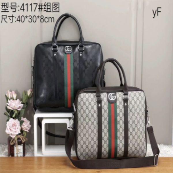 

lv louis aaa vitton fashion crossbody shoulder handbag women purse messenger bags wallet tote clutch bag backpack travel #08, Red;black